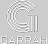 Logo - Garrah Consultoria Empresarial